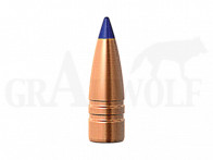 .308 / 7,62 mm 110 gr / 7,1 g Barnes TTSX FB Geschosse 50 Stück