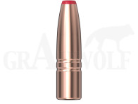 .308 / 7,62 mm 150 gr / 9,7 g Hornady ECX Geschosse 50 Stück