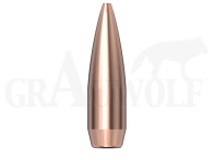 .308 / 7,62 mm 155 gr / 10,0 g Hornady BTHP Match Geschosse 100 Stück