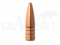 .311 / 7,8 mm (.303 / 7,65) 150 gr / 9,7 g Barnes TSX FB Geschosse 50 Stück