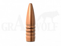 .323 / 8 mm 180 gr / 11,7 g Barnes TSX BT Geschosse 50 Stück