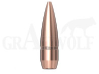 .308 / 7,62 mm 155 gr / 10,0 g Hornady BTHP Match WC Geschosse 2000 Stück