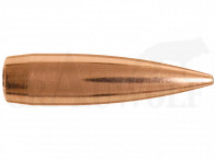 .308 / 7,62 mm 155,5 gr / 10,1 g Berger Match FULLBORE Target Geschosse 500 Stück