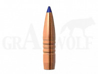 .338 / 8,5 mm 265 gr / 17,2 g (.338 Lapua Magnum) Barnes LRX Long-Range BT Geschosse 50 Stück