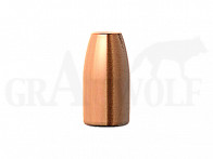 .355 / 9 mm 115 gr / 7,5 g Barnes TAC-XP HP Geschosse 40 Stück