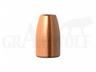 .355 / 9 mm 95 gr / 6,2 g Barnes TAC-XP HP Geschosse 40 Stück