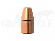 .357 / 9 mm 110 gr / 7,1 g Barnes TAC-XP HP Geschosse 50 Stück