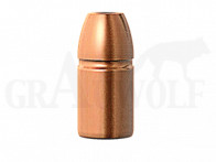 .429 / 10,9 mm 200 gr / 13,0 g Barnes X Pistole Geschosse 20 Stück