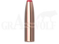 .308 / 7,62 mm 165 gr / 10,7 g Hornady ECX Geschosse 50 Stück