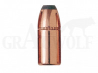 .375 / 38-55 Winchester 255 gr / 16,5 g Barnes "Original" FNSP Geschosse 50 Stück