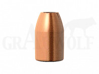 .40 / 10 mm 140 gr / 9,1 g Barnes TAC-XP HP Geschosse 40 Stück