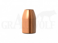 .40 / 10 mm 155 gr / 10,0 g TAC Barnes TAC-XP HP Geschosse 40 Stück