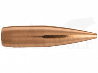 .308 / 7,62 mm 175 gr / 11,3 g Berger HPBT VLD-Hunting Geschosse 100 Stück