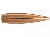 .308 / 7,62 mm 190 gr / 12,3 g Berger HPBT VLD-Hunting Geschosse 100 Stück