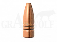 .416 / 10,5 mm 300 gr / 19,4 g Barnes TSX FB Geschosse 50 Stück