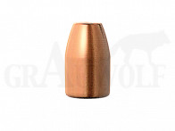 .451 / 11,5 mm 185 gr / 12,0 g Barnes TAC-XP HP Geschosse 40 Stück