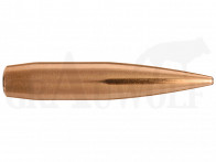 .284 / 7 mm 180 gr / 11,7 g Berger HPBT Geschosse VLD-Hunt Geschosse 100 Stück