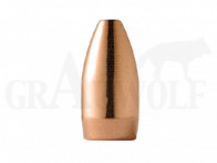 .50 / 12,7 mm Barnes Sabot mit 245 gr / 15,9 g .451" EXP-MZ BT Geschoss 24 Stück