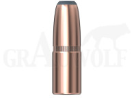 .308 / 7,62 mm 170 gr / 11,0 g Hornady InterLock FP Geschosse 100 Stück