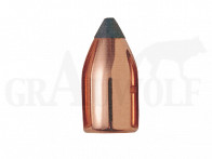 .458 / 11,63 mm (.45/70) 300 gr / 19,4 g Barnes Original SSSP Geschosse 50 Stück