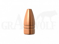 .451 / 11,45 mm (.450 Bushmaster) 275 gr / 17,0 g Barnes TSX FB Geschosse 20 Stück