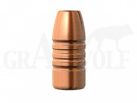 .458 / 11,6 mm 300 gr / 19,4 g Barnes TSX-FN Geschosse für 45/70 20 Stück