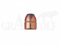 .510 / 13 mm (50-110) 300 gr / 19,4 g Barnes Original FNSP Geschosse 20 Stück
