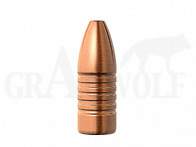 .505 / 12,8 mm 525 gr / 34,0 g Barnes TSX-FB Geschosse 20 Stück