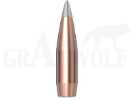 .308 / 7,62 mm 176 gr / 11,4 g Hornady A-Tip Match Geschosse 100 Stück