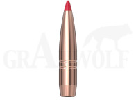 .308 / 7,62 mm 190 gr / 12,3 g Hornady CX Geschosse 50 Stück