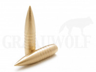 .308 / 7,62 mm 150 gr / 9,7 g LOS Tactic Geschosse 100 Stück