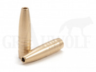 .308 / 7,62 mm 155 gr / 10,0 g LOS Hunter Geschosse 100 Stück