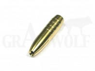 .308 / 7,62 mm 170 gr / 11,0 g DK Bullets Hunter HPBT Geschosse 50 Stück bleifrei