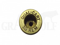 .30 Remington AR Quality Cartridge Hülsen 20 Stück