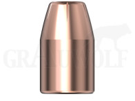 .309 / 7,85 mm 90 gr / 5,8 g Hornady HP/XTP Geschosse 100 Stück