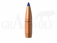 .338 / 8,5 mm 250 gr / 16,2 g Barnes LRX Long-Range BT Geschosse 50 Stück