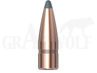 .312 / 7,9 mm 150 gr / 9,7 g Hornady SpirePoint InterLock Geschosse 100 Stück