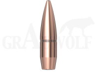 .303 / 7,7 mm 174 gr / 11,3 g Hornady Vollmantel FMJ/BT (.3105") Geschosse 100 Stück