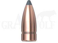 .310 / 7,87 mm (7,62x39) 123 gr / 8,0 g Hornady SpirePoint InterLock Geschosse 100 Stück