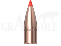 .310 / 7,62 mm 123 gr / 8,0 g Hornady SST Geschosse 100 Stück