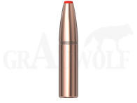 .3115 / 7,62x39 255 gr / 16,5 g Hornady Sub-X Geschosse 100 Stück