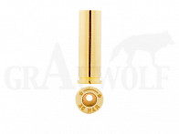 .32 H&R Magnum Starline Hülsen 1000 Stück