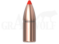 .321 / 8,15 mm 165 gr / 10,7 g Hornady FTX Geschosse 100 Stück für .32 Winchester