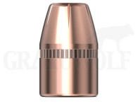 .312 / 7,65 mm 85 gr / 5,5 g Hornady HP/XTP Geschosse 100 Stück
