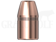 .312 / 7,9 mm 100 gr / 6,5 g Hornady HP/XTP Hohlspitz Geschosse 100 Stück