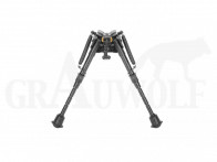 Caldwell XLA Bipod Zweibein feststehend 23 - 33 cm