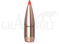 .338 / 8,5 mm 200 gr / 13,0 g Hornady SST Geschosse 100 Stück