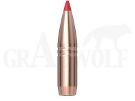 .338 / 8,5 mm 225 gr / 14,6 g Hornady CX Geschosse 50 Stück