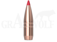 .338 / 8,5 mm 185 gr / 12,0 g Hornady CX Geschosse 50 Stück