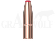 .338 / 8,5 mm 185 gr / 12,0 g Hornady ECX Geschosse 50 Stück